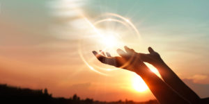 Deficiencia de vitamina D ¿es recomendable la exposición al sol para corregirla?