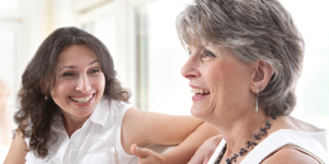Beneficios de la vitamina D en la menopausia